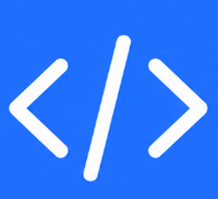Programar